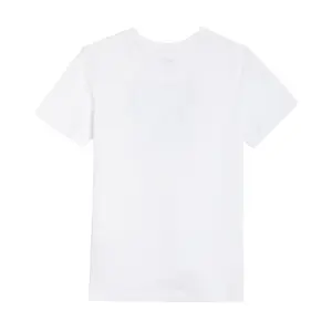 Child's T-shirt Puma Active Sports Graphic image-1