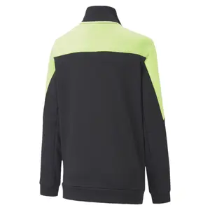 Chaqueta para niños Puma Active Sports Poly image-1