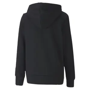 Chaqueta para niños Puma Alpha image-1