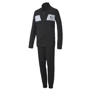 Children's set Puma Poly Suit image-0