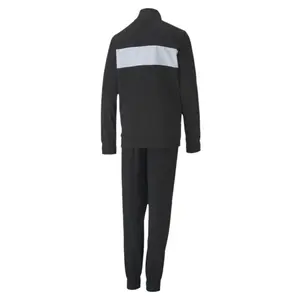 Children's set Puma Poly Suit image-1