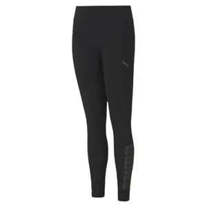 Girl pantyhose Puma KA image-0