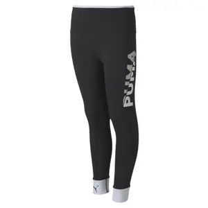 Legging child Puma Modern Sports G image-0