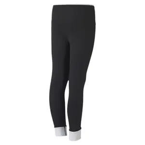 Legging child Puma Modern Sports G image-1