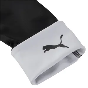 Legging child Puma Modern Sports G image-2