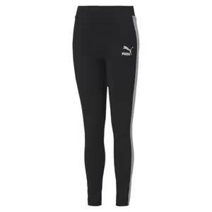 Legging child Puma Classics T7 image-0