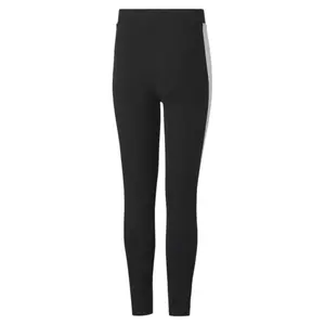 Legging child Puma Classics T7 image-1