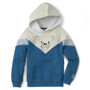 Sudadera niño Puma Animals MCS image-0