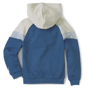 Sudadera niño Puma Animals MCS image-1