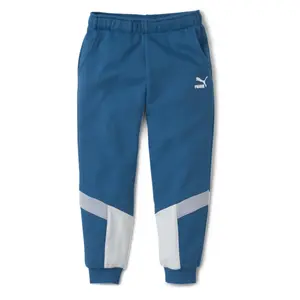 Kids' jogging trousers Puma Animals MCS image-0