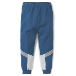Kids' jogging trousers Puma Animals MCS image-1