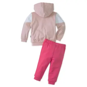 Set Puma Minicats Rebel image-1