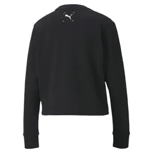 Women's sweatshirt Puma Nu-tility image-1