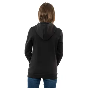 Girl's jacket Puma ESS+ image-3