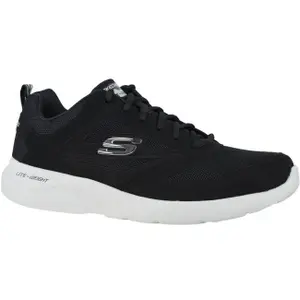 Sneakers Skechers Dynamight 20 image-1