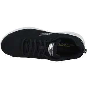 Sneakers Skechers Dynamight 20 image-2