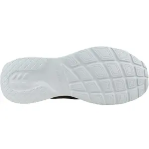 Sneakers Skechers Dynamight 20 image-3