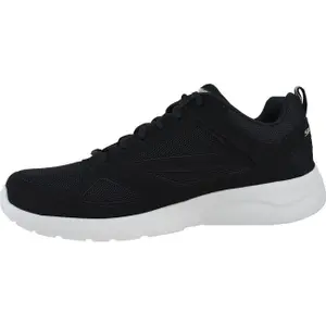 Sneakers Skechers Dynamight 20 image-4