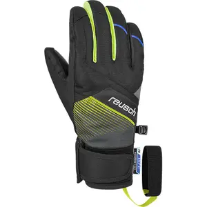 Gyerek síkesztyű Reusch Ferdi R-tex® XT image-0