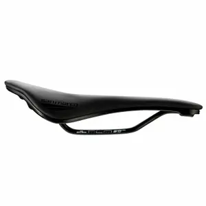 Saddle San Marco Shortfit 2.0 Sport image-1