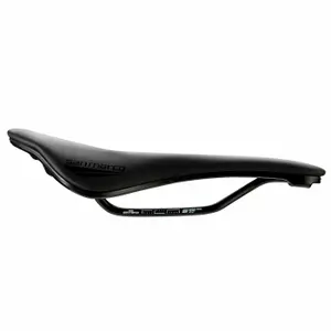 Saddle San Marco Shortfit 2.0 Sport image-0