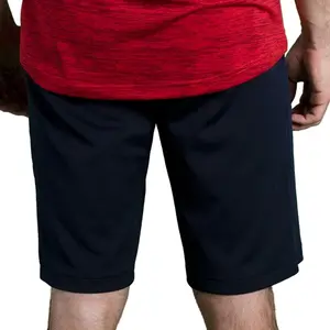 Short Sergio Tacchini Aka image-2