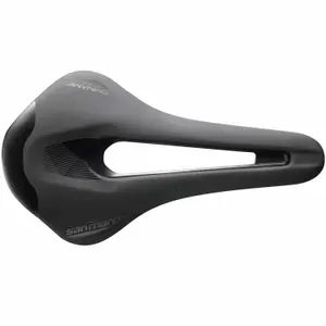 Selle San Marco Shortfit 2.0 Dynamic Comfort image-2
