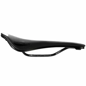 Selle San Marco Shortfit 2.0 Dynamic Comfort image-3