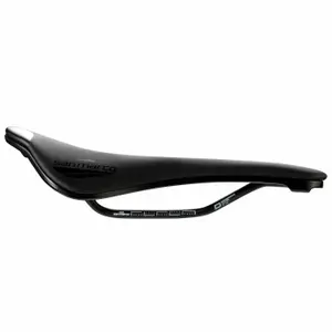 Saddle San Marco Shortfit 2.0 Dynamic image-0