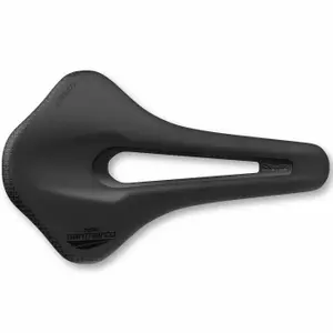 Selle San Marco Shortfit 2.0 Dynamic Comfort image-1
