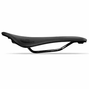 Selle San Marco Shortfit 2.0 Dynamic Comfort image-0