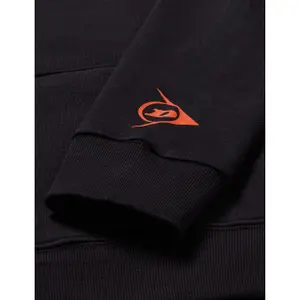 Sweatshirt child Dunlop essential image-2
