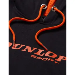 Sweatshirt child Dunlop essential image-4