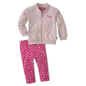 Babyausstattung Puma Minicats Cndy image-0