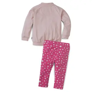 Babyausstattung Puma Minicats Cndy image-1