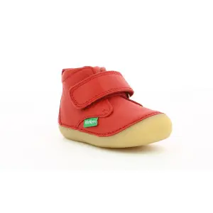 Baby boots Kickers sabio image-1
