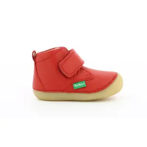 Baby boots Kickers sabio image-0