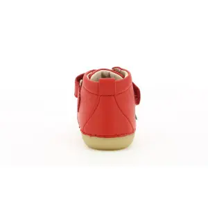 Baby boots Kickers sabio image-2