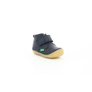 Babystiefel Kickers sabio image-1