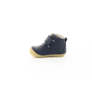 Babystiefel Kickers sabio image-4