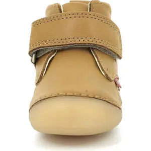 Schoenen voor baby's Kickers image-3