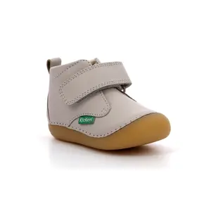 Baby shoes Kickers Sabio image-1