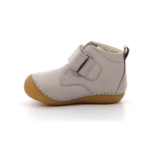 Baby shoes Kickers Sabio image-2