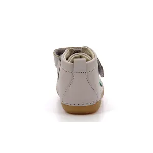 Baby shoes Kickers Sabio image-4