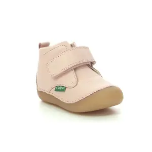 Baby boots Kickers Sabio image-0