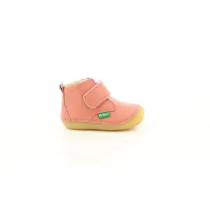 Baby boots Kickers sabio image-0