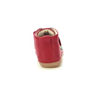 Baby shoes Kickers Sabio image-2