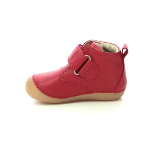 Baby shoes Kickers Sabio image-4