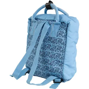 Children's backpack BR Equitation Mini Horse image-1
