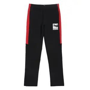 Pantaloni da jogging per bambini Puma Boys FL image-0